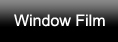 Window Film