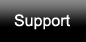 Support