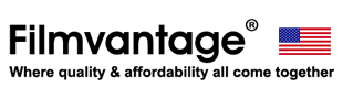 Filmvantage