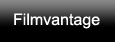 Filmvantage's Home