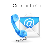 Contact Info