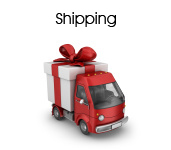 Shipping