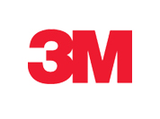 3M Window Film