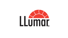 Llumar Window Film
