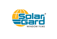 Solargard Window Film