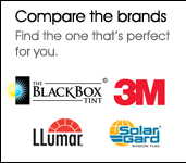 Compare the brands
