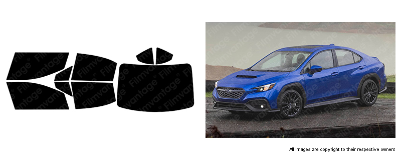 Nick Window Uv Rejection Solar Tint Car Windshield Film Chameleon